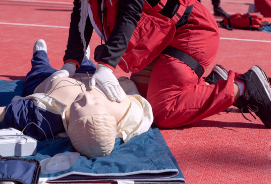 Formation habilitation électrique Colmar