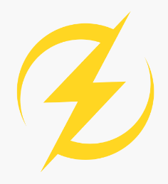 Formation Habilitation Électrique Colmar